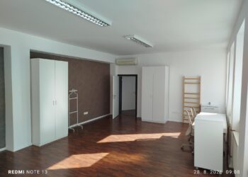 home-1